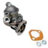 MEAT & DORIA PON145 Fuel Pump